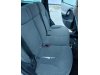 Slika 23 - Fiat Stilo 1.9Multijet  - MojAuto