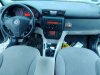Slika 20 - Fiat Stilo 1.9Multijet  - MojAuto