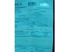 Slika 22 - Fiat Stilo 1.9Multijet  - MojAuto