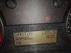 Slika 21 - Fiat Stilo 1.9Multijet  - MojAuto