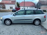 Fiat Stilo 1.9Multijet 