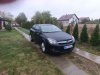 Slika 2 - Opel Astra GTC  - MojAuto