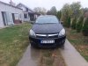Slika 3 - Opel Astra GTC  - MojAuto