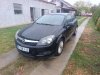 Slika 4 - Opel Astra GTC  - MojAuto