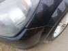 Slika 5 - Opel Astra GTC  - MojAuto