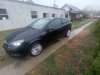 Slika 6 - Opel Astra GTC  - MojAuto