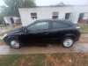 Slika 7 - Opel Astra GTC  - MojAuto