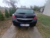 Slika 9 - Opel Astra GTC  - MojAuto