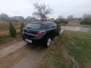Slika 10 - Opel Astra GTC  - MojAuto