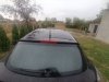 Slika 11 - Opel Astra GTC  - MojAuto