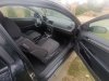 Slika 12 - Opel Astra GTC  - MojAuto