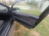 Slika 13 - Opel Astra GTC  - MojAuto