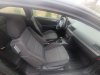 Slika 14 - Opel Astra GTC  - MojAuto