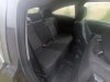 Slika 15 - Opel Astra GTC  - MojAuto