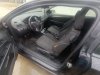 Slika 16 - Opel Astra GTC  - MojAuto