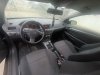 Slika 17 - Opel Astra GTC  - MojAuto