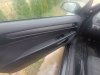 Slika 18 - Opel Astra GTC  - MojAuto