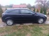 Slika 1 - Opel Astra GTC  - MojAuto