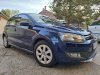 Slika 2 - VW Polo   - MojAuto