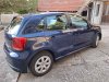 Slika 3 - VW Polo   - MojAuto