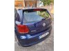 Slika 5 - VW Polo   - MojAuto