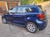 Slika 4 - VW Polo   - MojAuto