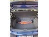 Slika 6 - VW Polo   - MojAuto
