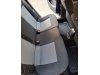 Slika 12 - VW Polo   - MojAuto