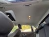 Slika 15 - VW Polo   - MojAuto