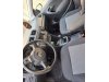 Slika 7 - VW Polo   - MojAuto