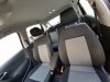Slika 16 - VW Polo   - MojAuto