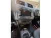 Slika 8 - VW Polo   - MojAuto