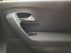 Slika 19 - VW Polo   - MojAuto