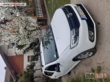 polovni Automobil Dacia Logan  
