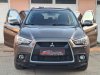 Slika 3 - Mitsubishi ASX 1.8DI-D ClearTec,Intense,Panor  - MojAuto