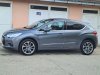 Slika 7 - Citroen DS4 2.0hdi SportChic,Exclusive,Dig  - MojAuto