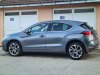 Slika 9 - Citroen DS4 2.0hdi SportChic,Exclusive,Dig  - MojAuto