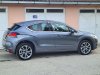Slika 10 - Citroen DS4 2.0hdi SportChic,Exclusive,Dig  - MojAuto