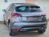 Slika 4 - Citroen DS4 2.0hdi SportChic,Exclusive,Dig  - MojAuto