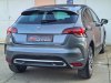 Slika 5 - Citroen DS4 2.0hdi SportChic,Exclusive,Dig  - MojAuto