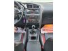 Slika 13 - Citroen DS4 2.0hdi SportChic,Exclusive,Dig  - MojAuto