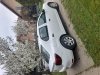 Slika 7 - Dacia Logan   - MojAuto