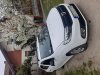 Slika 3 - Dacia Logan   - MojAuto