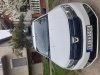 Slika 5 - Dacia Logan   - MojAuto