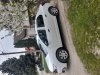 Slika 4 - Dacia Logan   - MojAuto