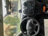 Slika 6 - Dacia Logan   - MojAuto