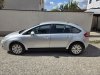 Slika 10 - Citroen C4 Sad reg.Povoljno  - MojAuto