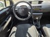 Slika 16 - Citroen C4 Sad reg.Povoljno  - MojAuto