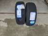 Slika 6 - Citroen C4 Sad reg.Povoljno  - MojAuto