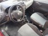 Slika 5 - Fiat Punto 1.2 Sad reg, gas atest!  - MojAuto